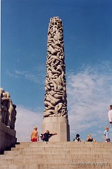29.jpg  29
